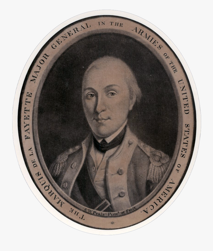 Transparent American Revolution Png - Gentleman, Transparent Clipart