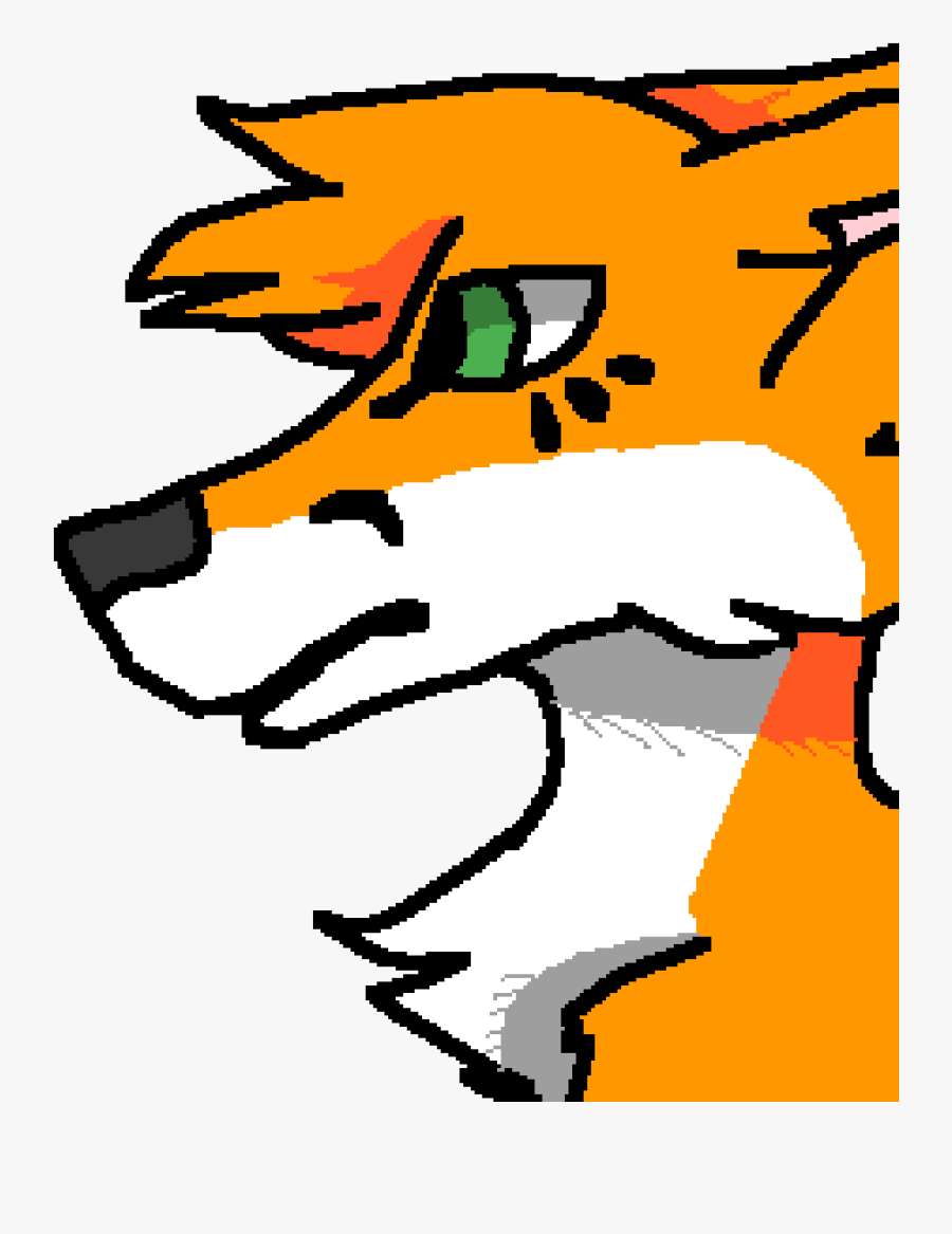 Ever Just Breathe Because You Have To Clipart , Png, Transparent Clipart