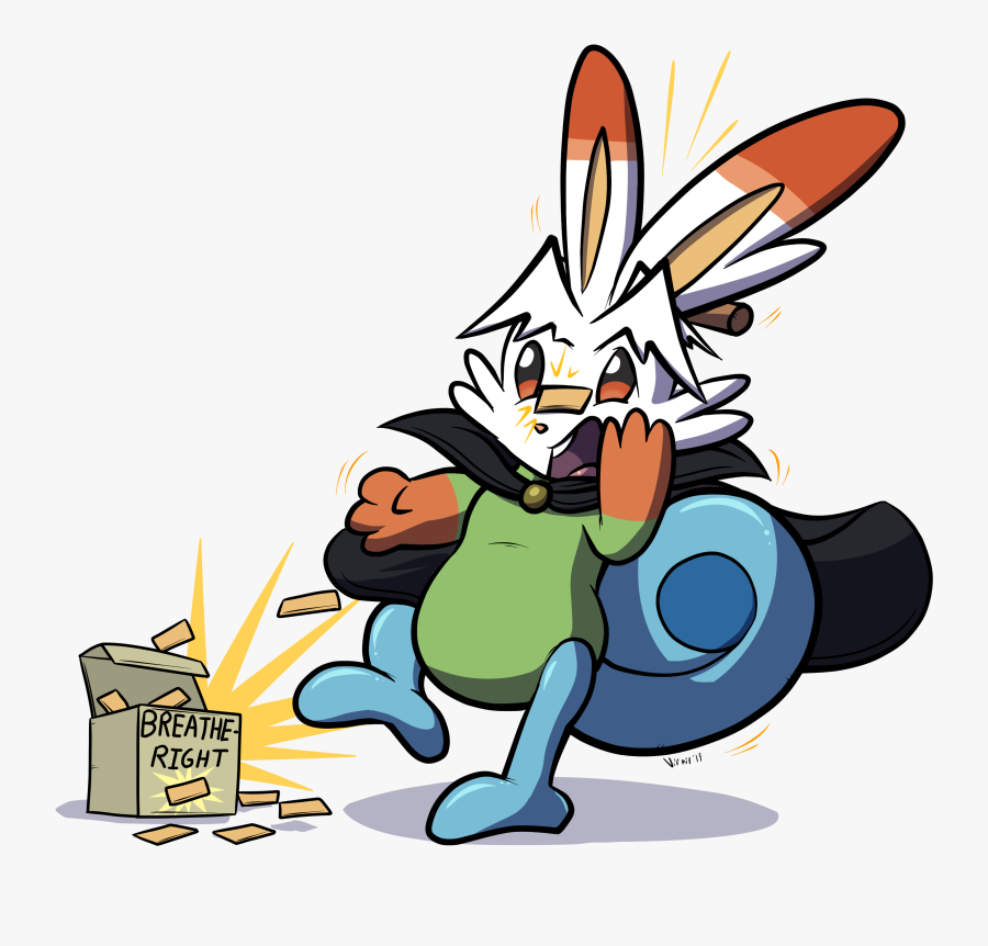 Obligatory New Starters Drawing - Cartoon, Transparent Clipart