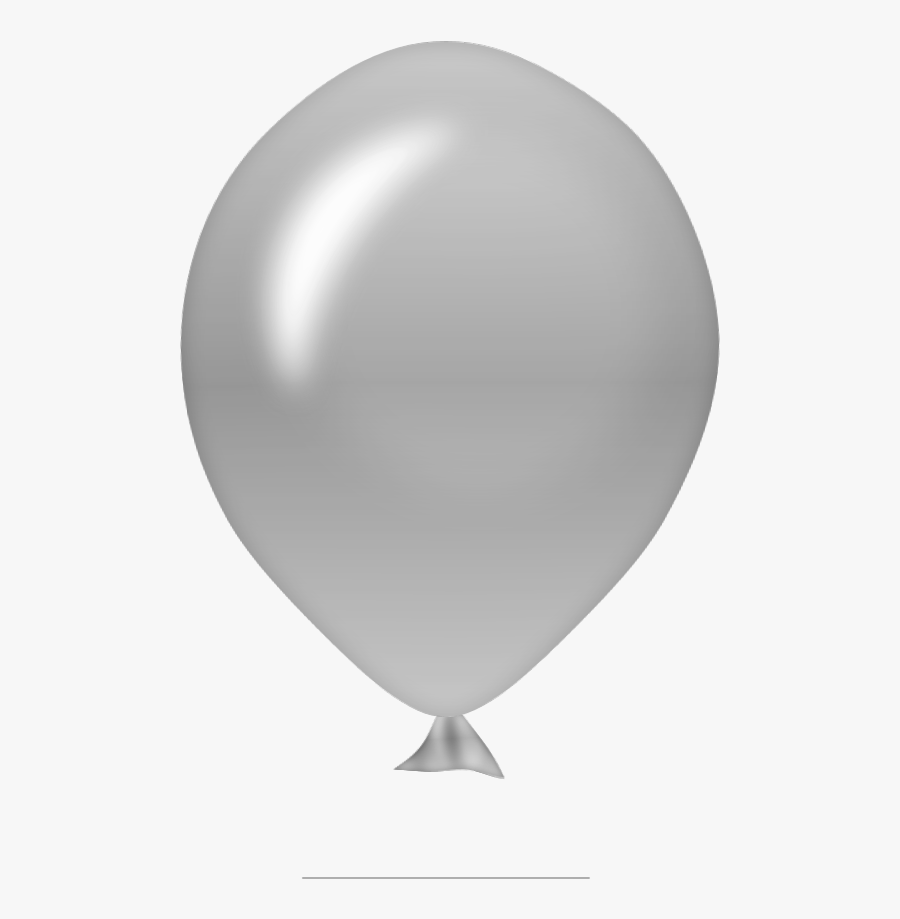 Just Another Opinionated American - Balloon, Transparent Clipart