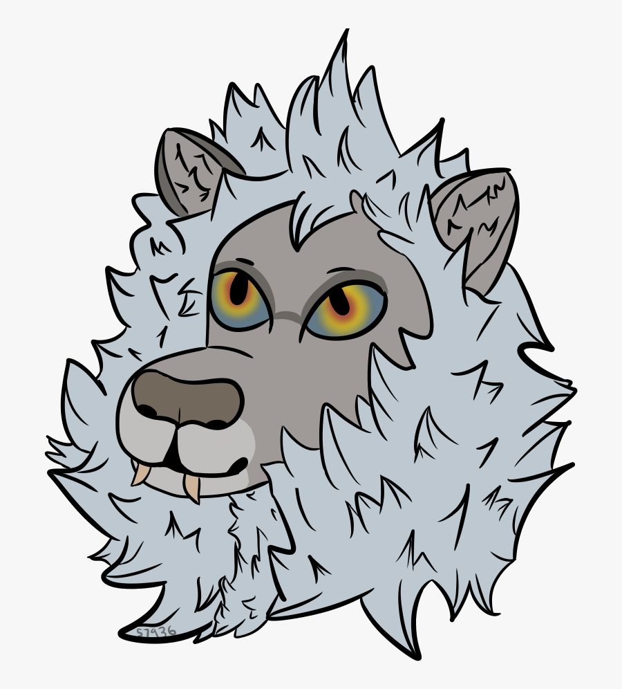 Transparent Never Give Up Clipart - Cartoon, Transparent Clipart