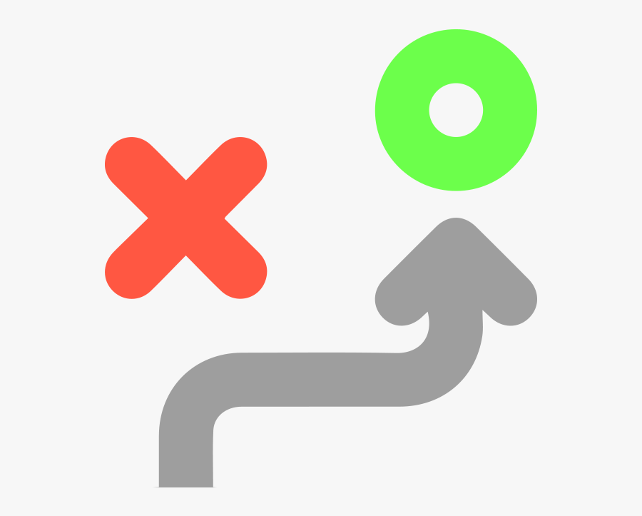 Program Codi To Avoid Obstacles While Moving Around, Transparent Clipart