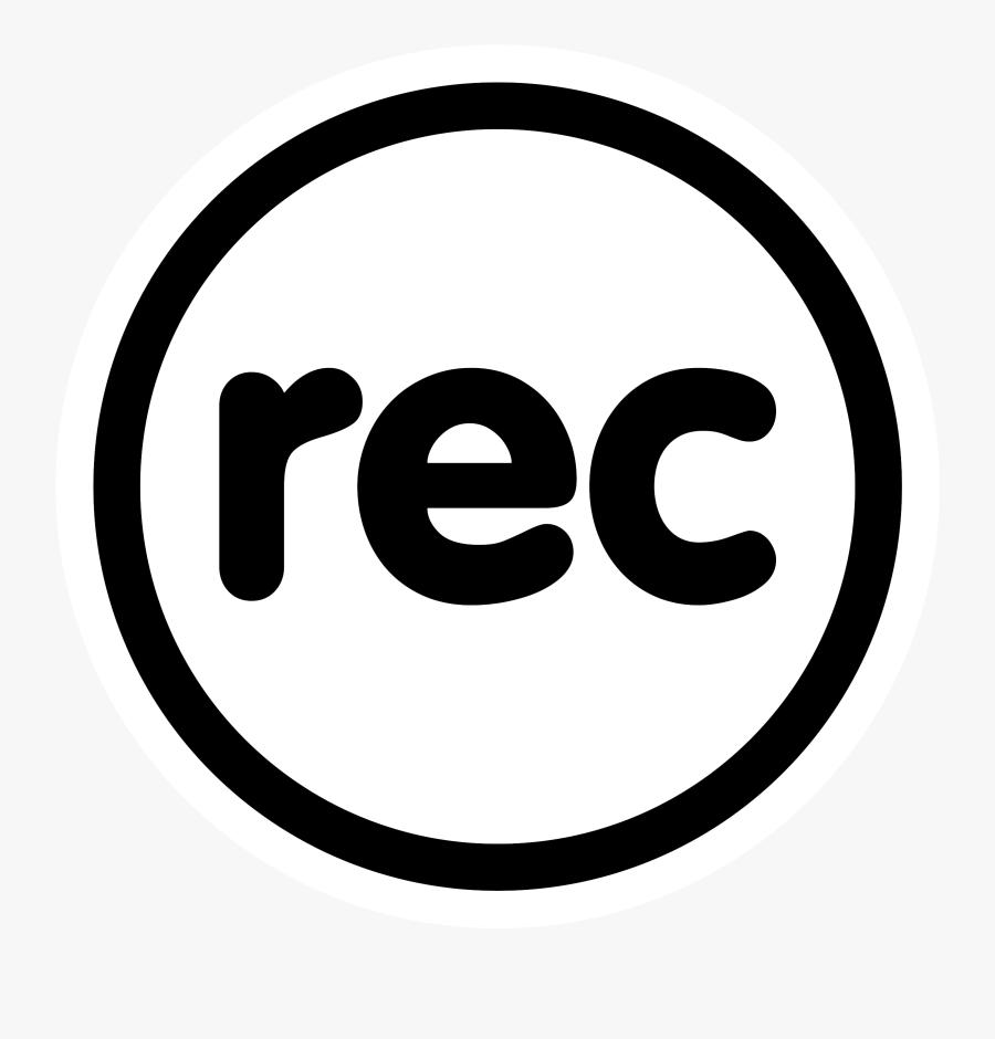 Dell Logo Black And White - Coal Drops Yard Logo, Transparent Clipart