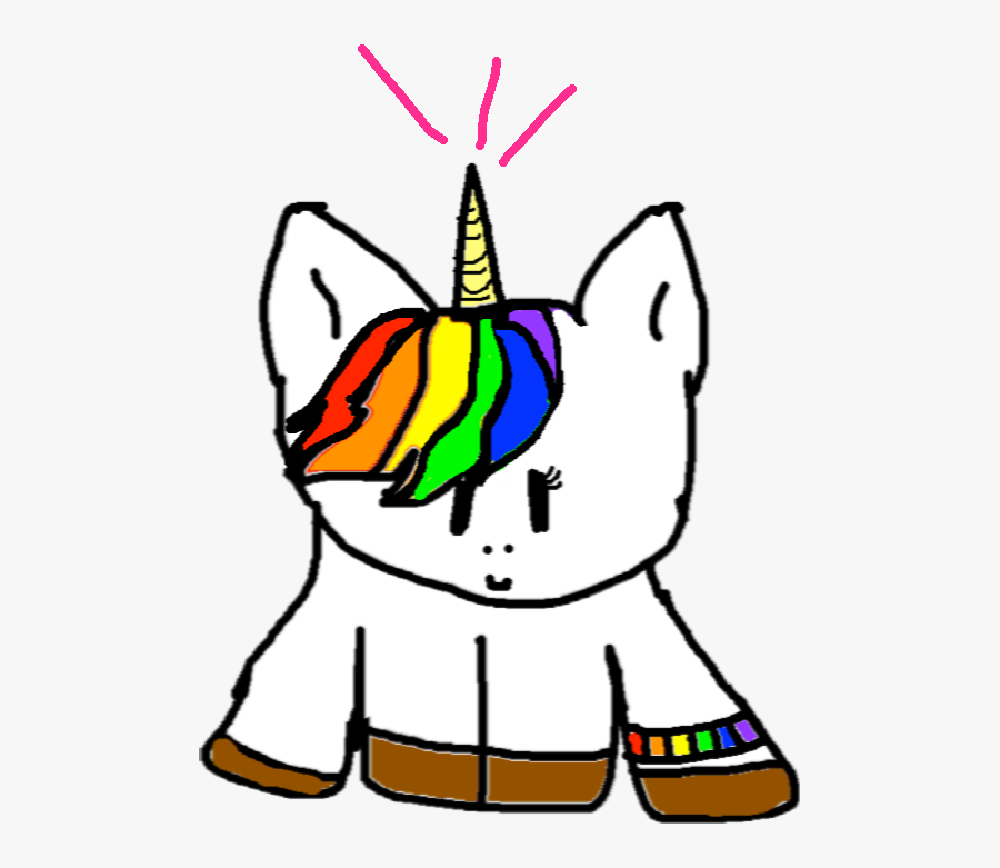 Transparent Breathe Clipart, Transparent Clipart