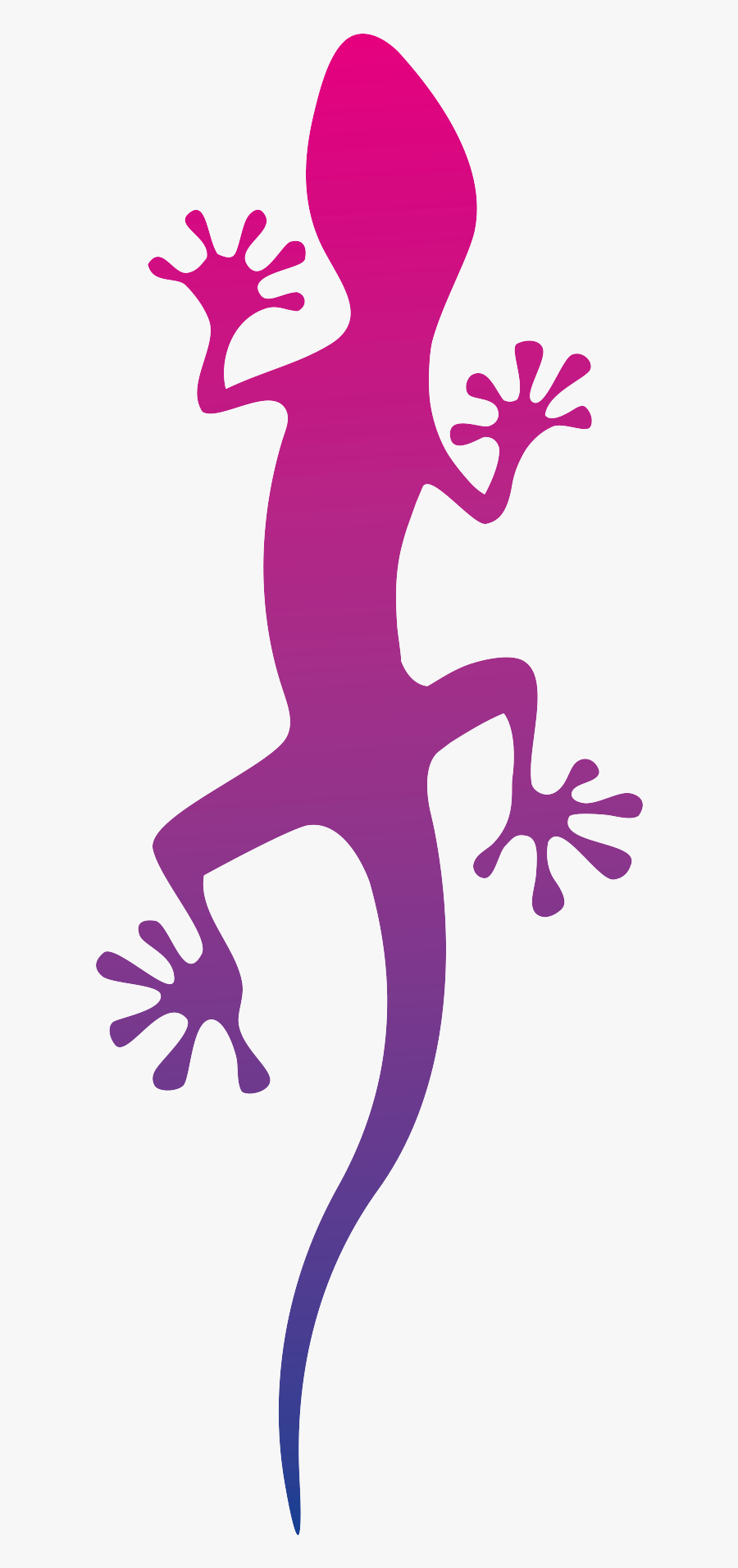 Yoga Lizard Hayley Bamford Yoga, Oxfordshire Flow Breathe - Illustration, Transparent Clipart