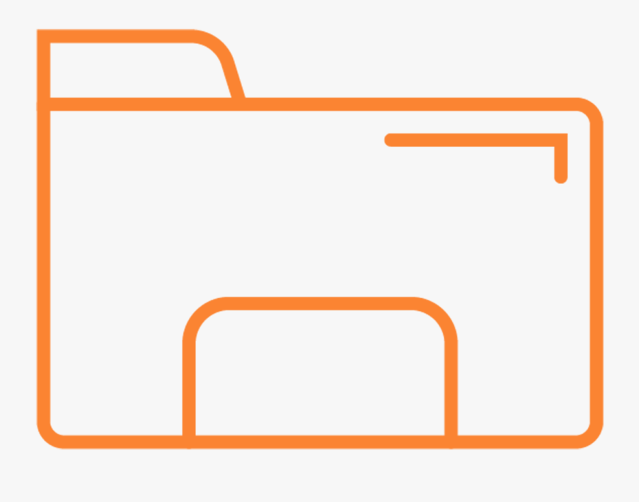 Ciox Handles 100m Health Records Annually , Transparent, Transparent Clipart