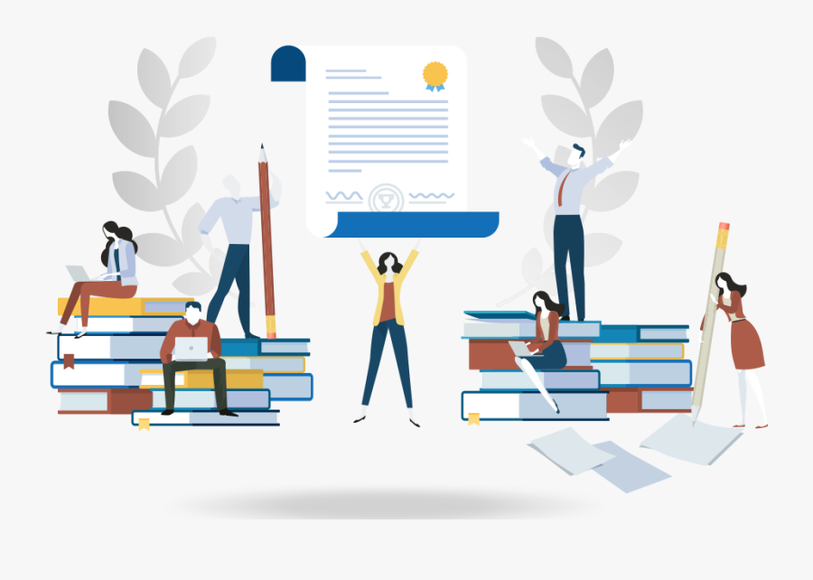 Competition Clipart , Png Download - Illustration, Transparent Clipart