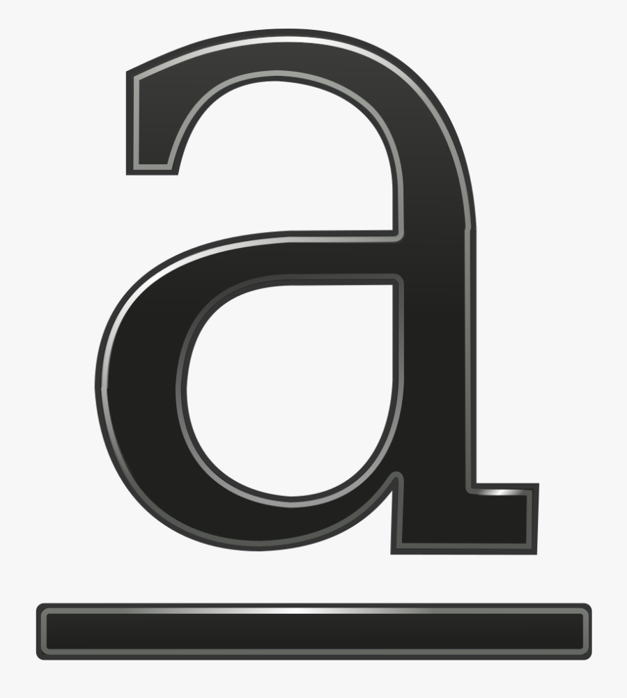 Breathe Format Text Underline - Graphic Design, Transparent Clipart