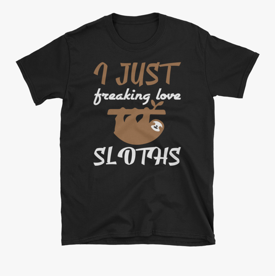 Clip Art How To Cut Shirts Cool - Am Small And Sensitive But Also Fight Me, Transparent Clipart