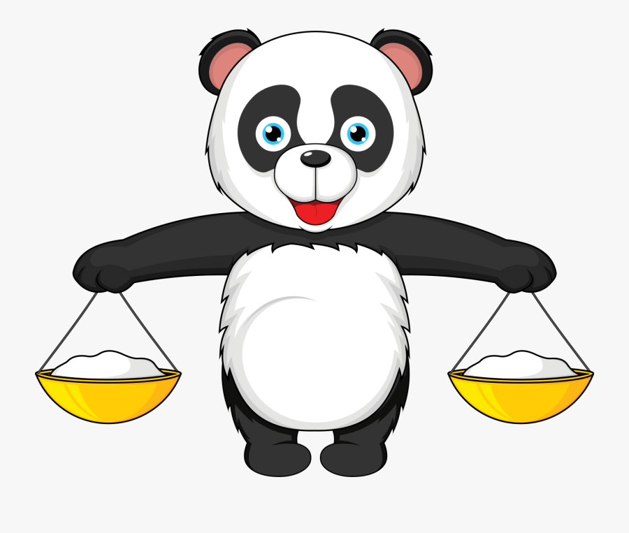 Physics Clipart Science Competition, Transparent Clipart