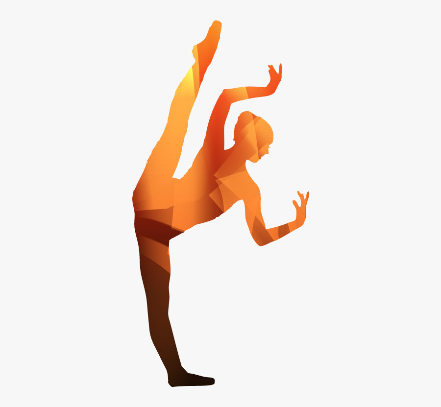 Rules And Regulations - Inspire Dance Challenge Logo, Transparent Clipart