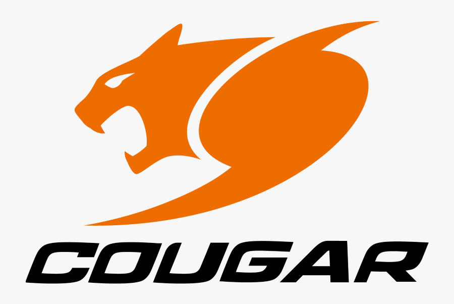 E Sport Leaguepedia League - Logo Cougar Png, Transparent Clipart