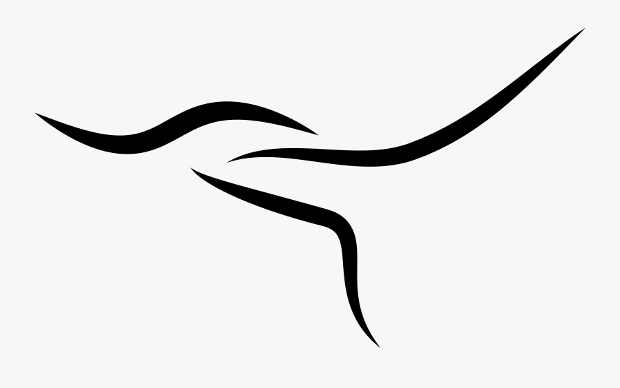 Kaira Looro Architecture Competition Cultural Center - Kaira Looro Logo, Transparent Clipart