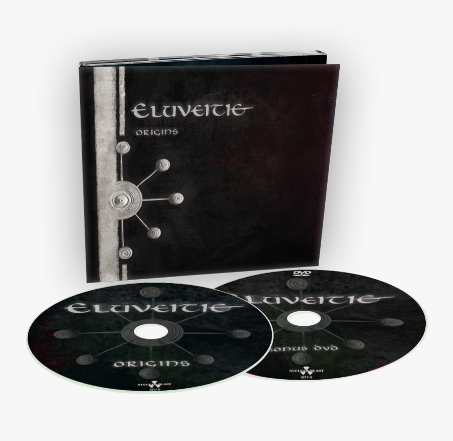 Cd, Transparent Clipart