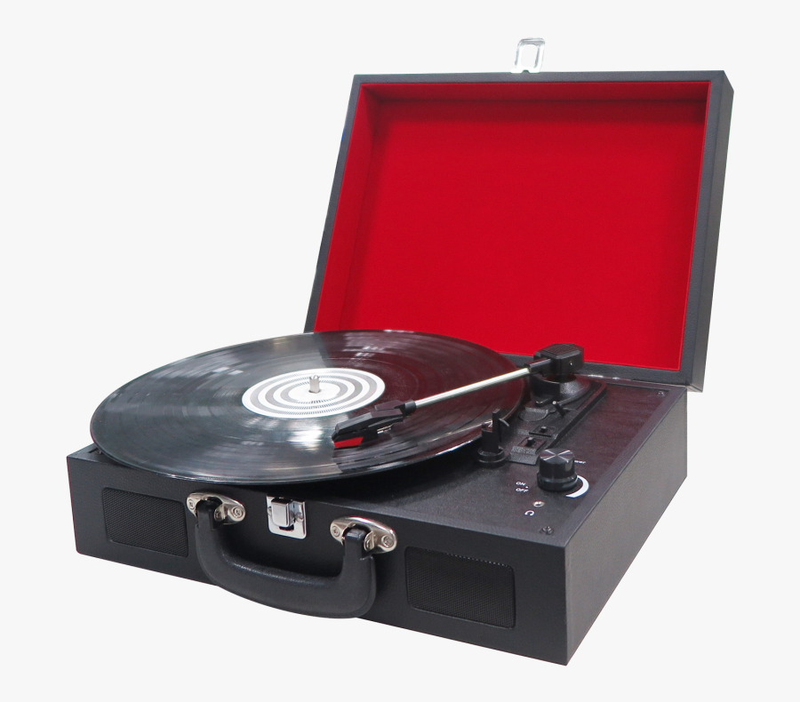 Cdj, Transparent Clipart