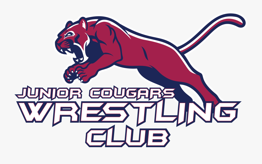 Colorado Wrestling Clubs Junior - Cherokee Trail Wrestling Logo, Transparent Clipart