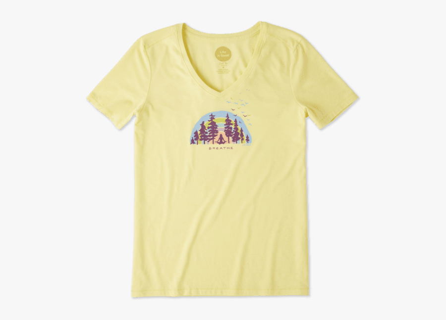 Clip Art How To Cut Shirts Cool - Active Shirt, Transparent Clipart