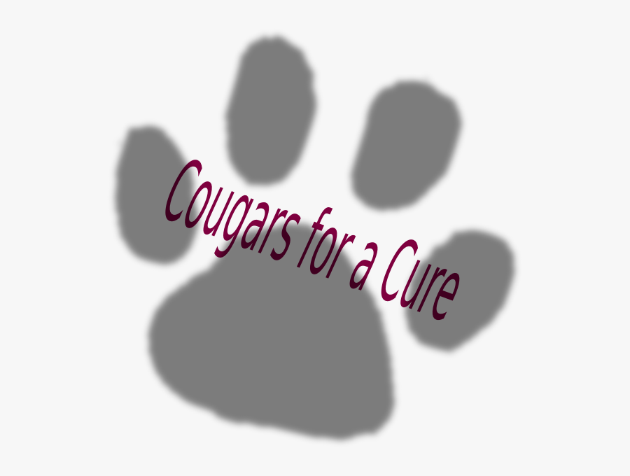 Calligraphy, Transparent Clipart