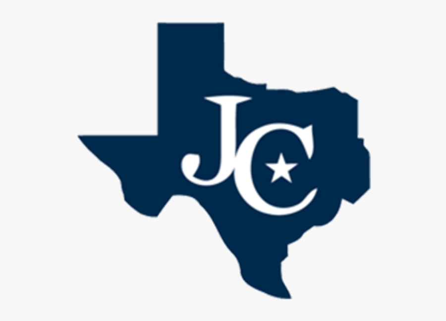 The Wildcats Vs Jarrell Cougars Scorestream - Jarrell High School Football Logo, Transparent Clipart