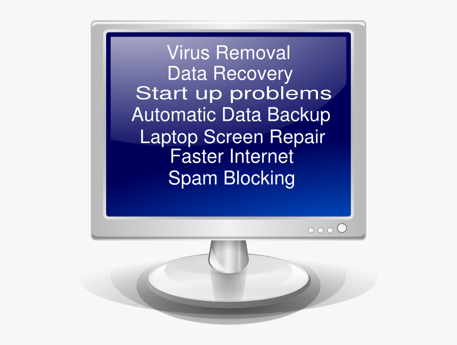 Automasjon, Transparent Clipart