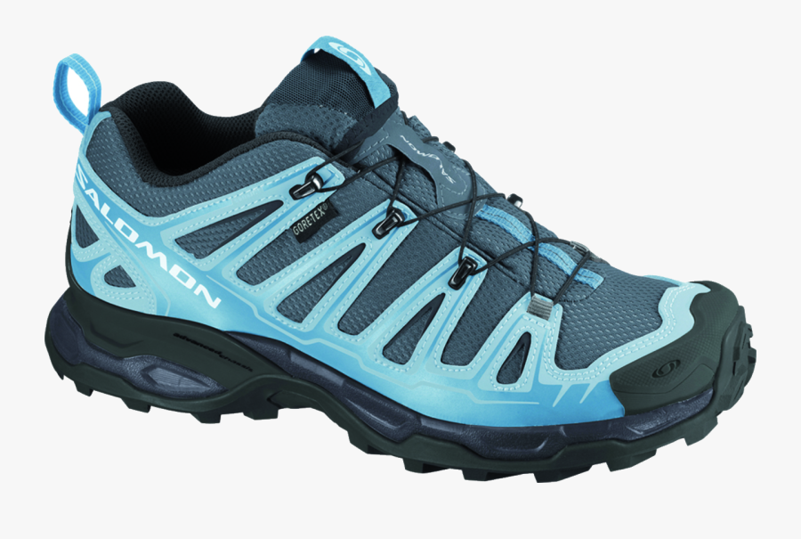Cross Training Clipart - Nike Shoes Image Download, Transparent Clipart