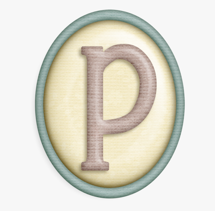 Number, Transparent Clipart