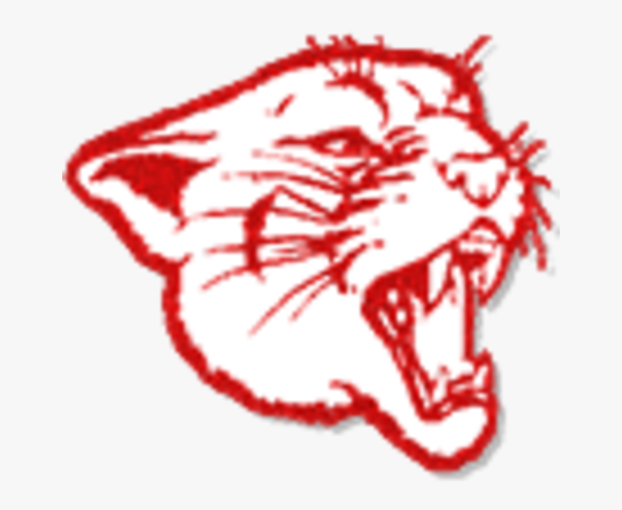 Christoval High School Logo, Transparent Clipart