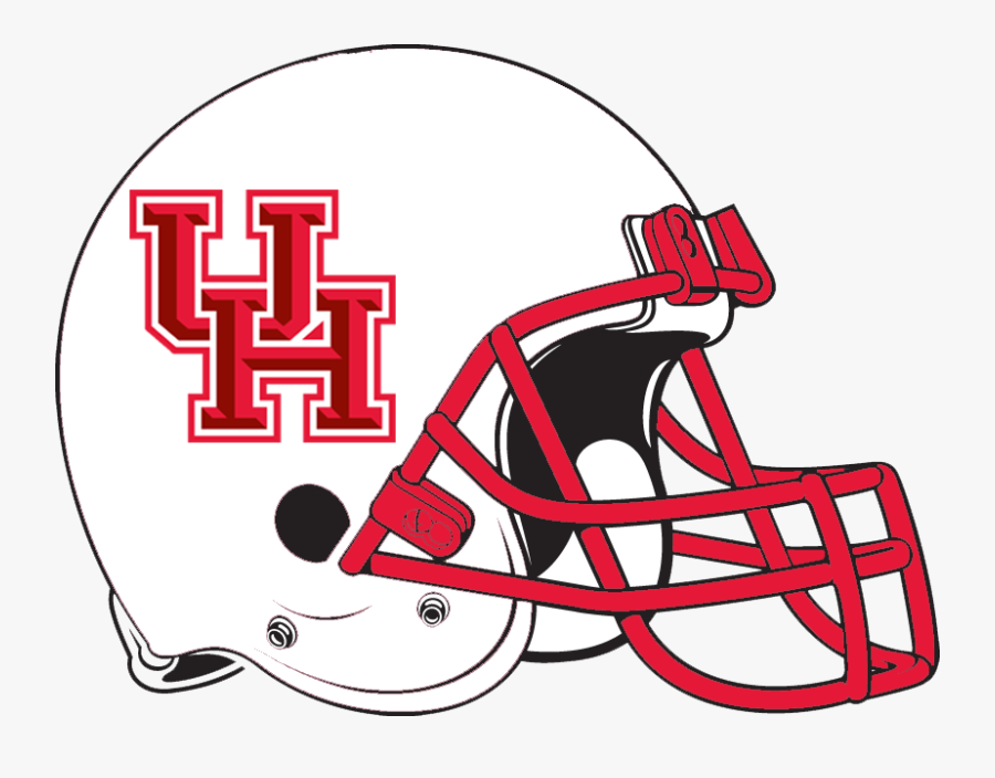 New York Jets Helmet Logo, Transparent Clipart