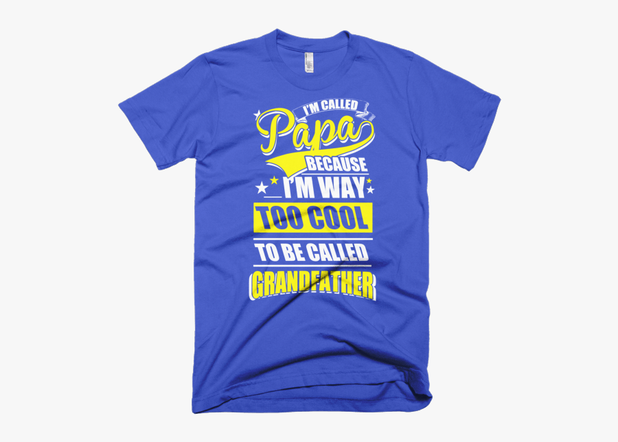 Clip Art How To Cut Shirts Cool - Love You Nena, Transparent Clipart