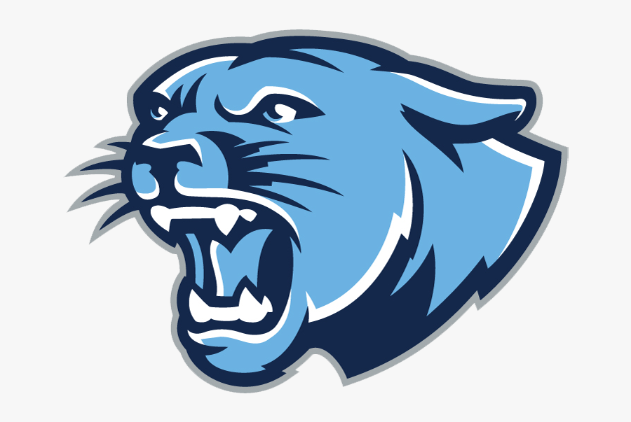 Cougars Adobe Pinterest Sports - South Brunswick High School Mascot, Transparent Clipart
