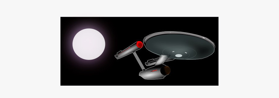 Enterpise - Sauté Pan, Transparent Clipart