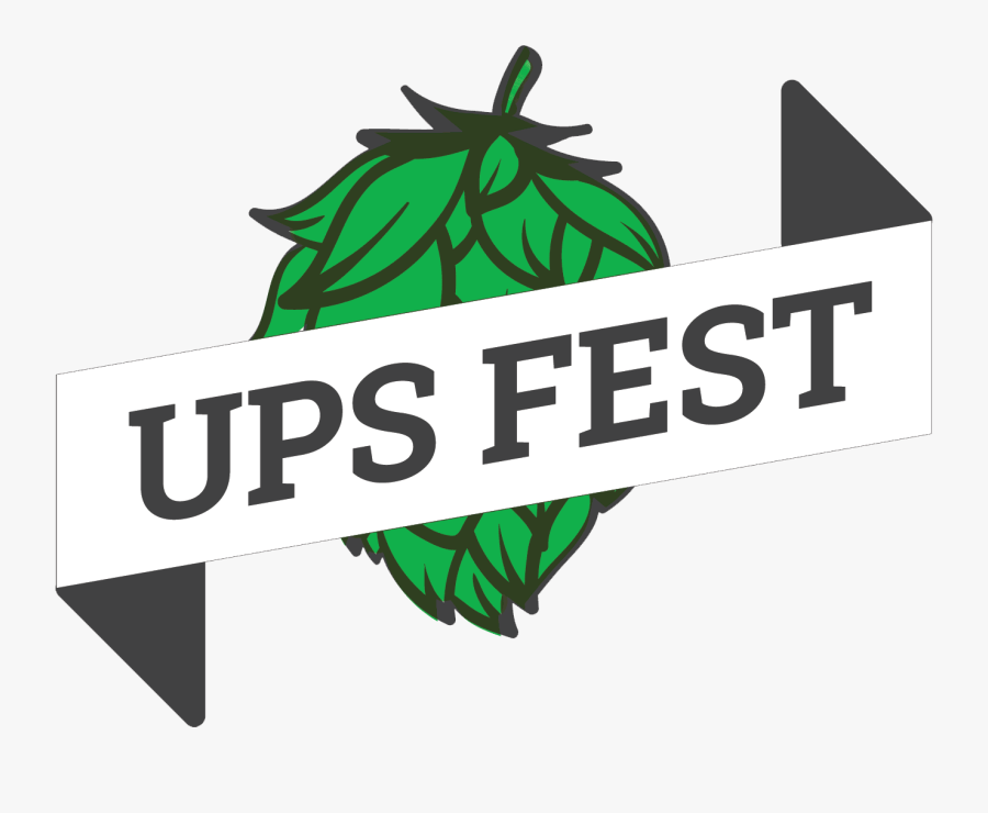 Competition Logo Clipart , Png Download - Upsales Logo Png, Transparent Clipart