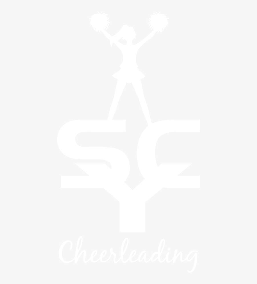 Cheeky Beauty, Transparent Clipart