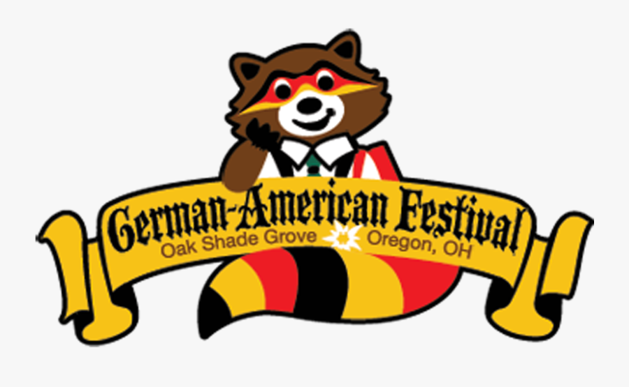 Bake Clipart Baking Competition - German American Festival 2018, Transparent Clipart
