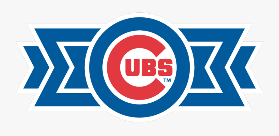 Cubs Sox Crosstown Classic 2018, Transparent Clipart