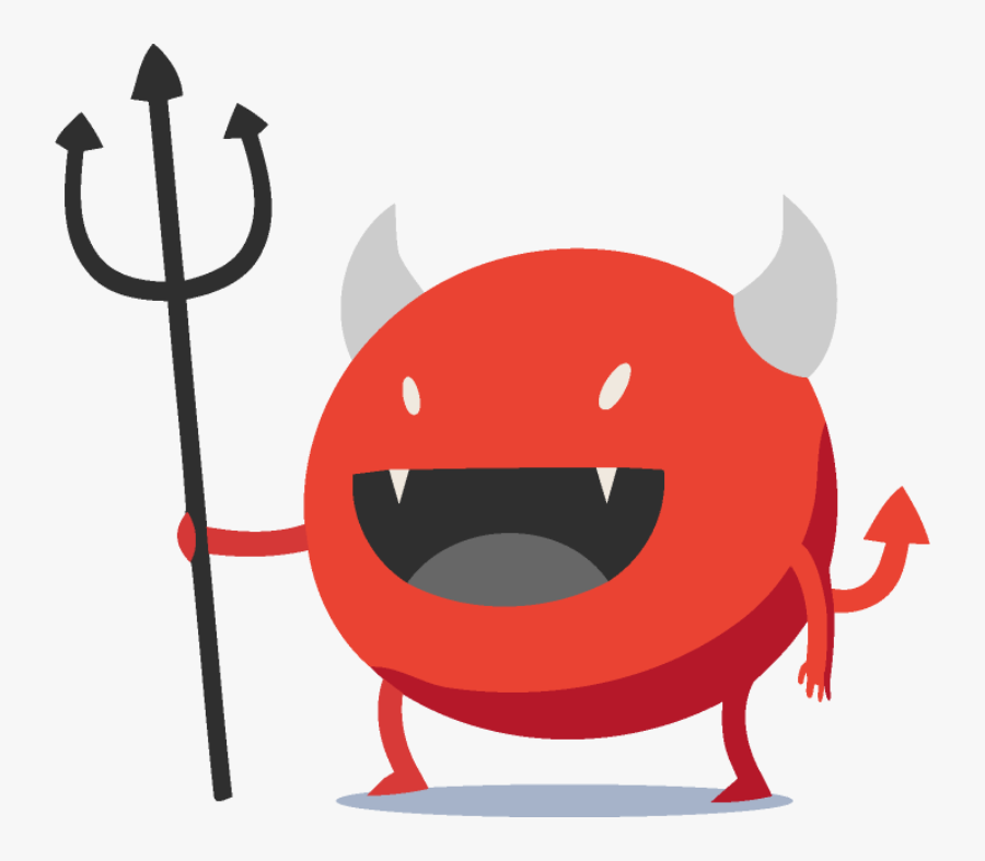 Competition, Transparent Clipart