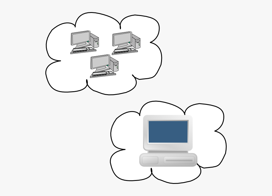Clip Art, Transparent Clipart