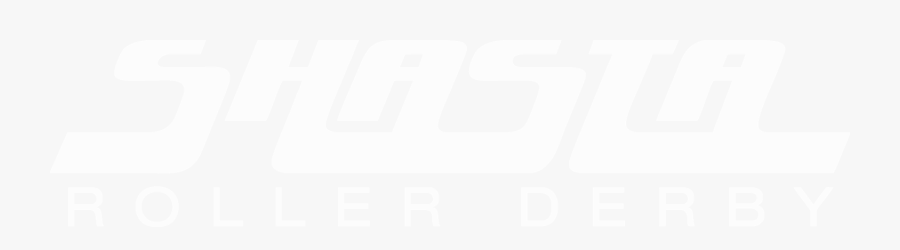 Shasta Roller Derby - Beige, Transparent Clipart