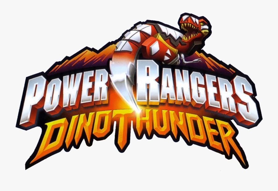 Power Rangers Png Hd, Transparent Clipart