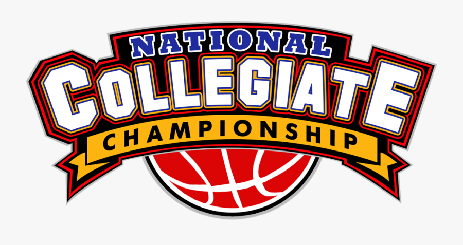 Pccl Launches National Competition For Collegiate Basketball - Illustration, Transparent Clipart
