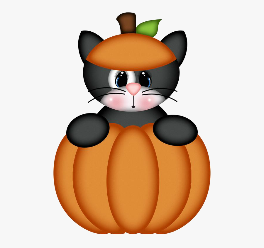 Halloween Cookies, Halloween Pumpkins, Halloween Ghosts, - Garden Pumpkin Cartoon Clipart, Transparent Clipart