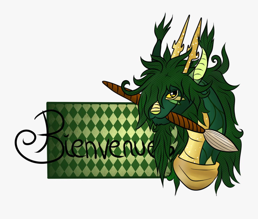 Haineko Got Their Homepage At Neopets, Transparent Clipart