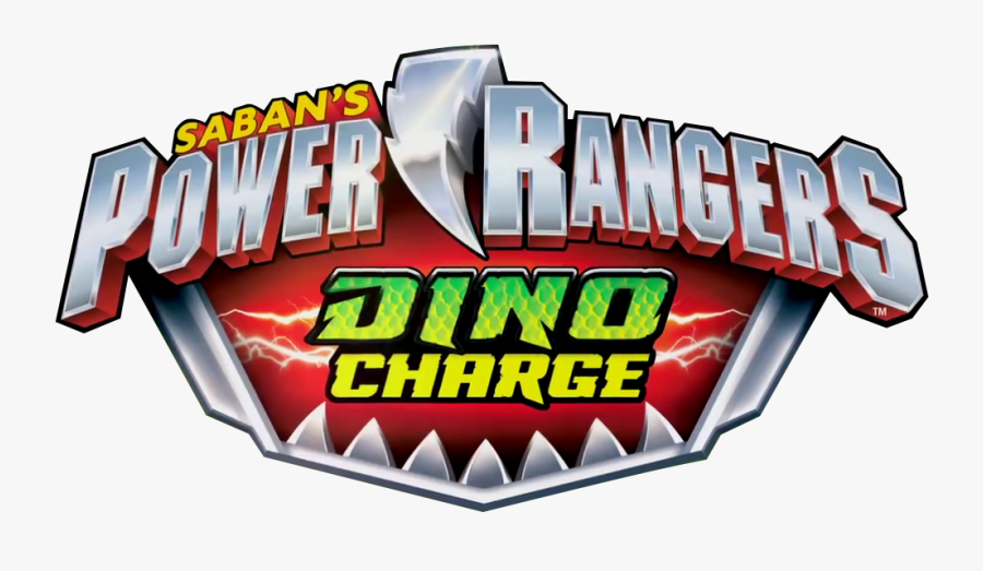 Transparent Power Ranger Clipart - Power Rangers, Transparent Clipart