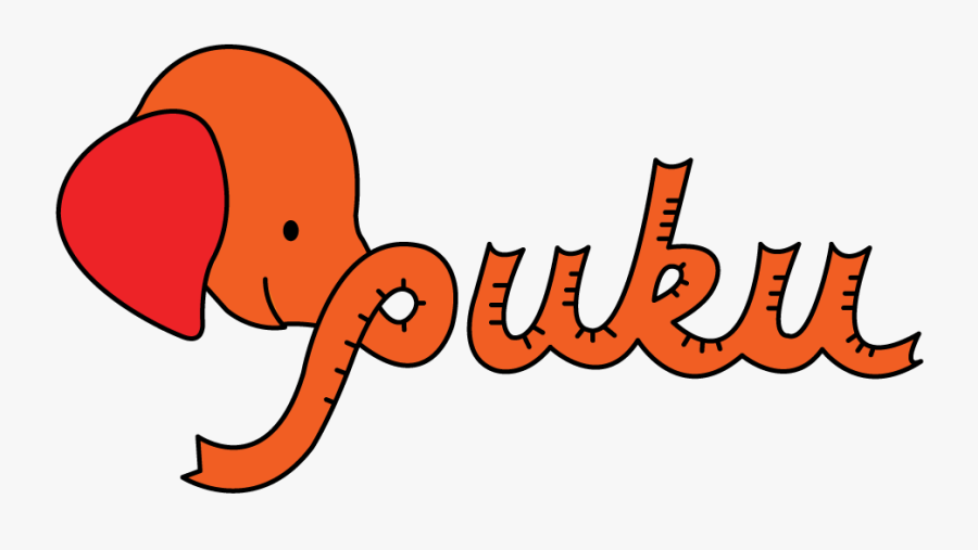 Competition Clipart English Writing, Transparent Clipart