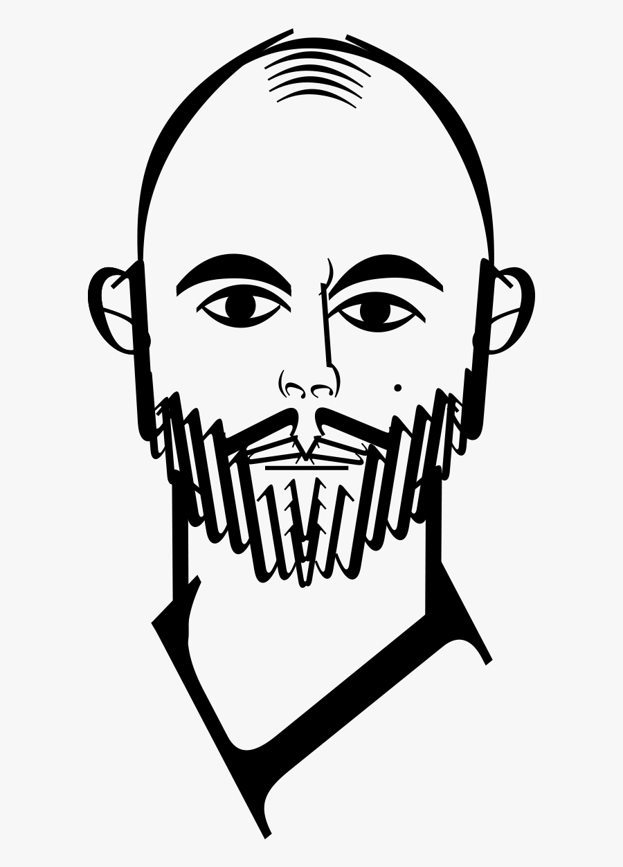 The Concrete Poetry Of Lorenzo Princi - Most Extreme Concrete Poems, Transparent Clipart