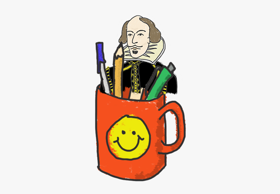 Illustration, Transparent Clipart