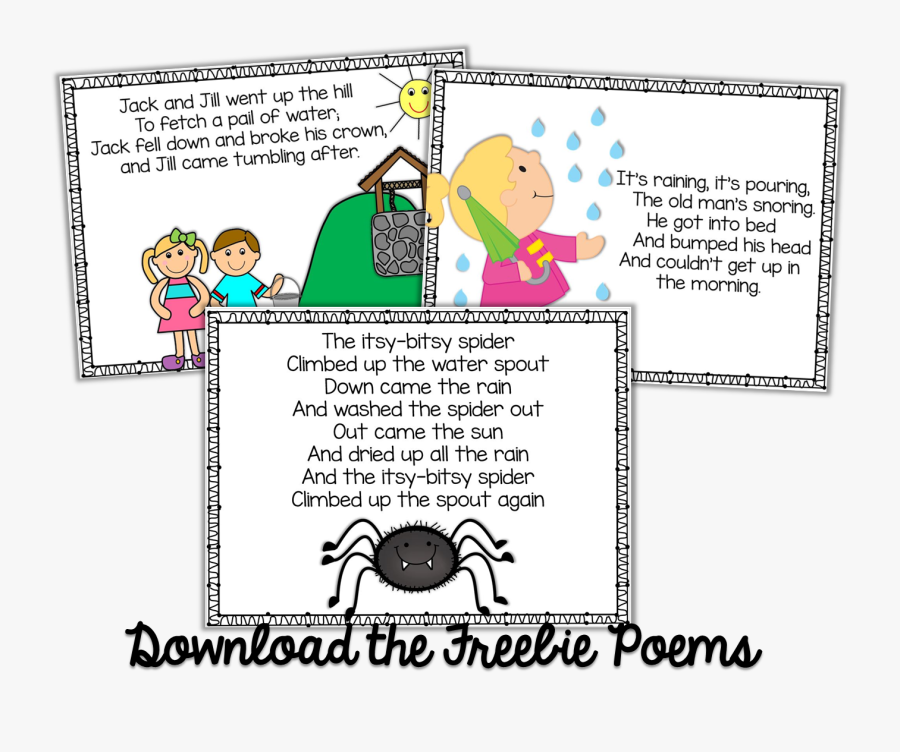 Poems Animado, Transparent Clipart