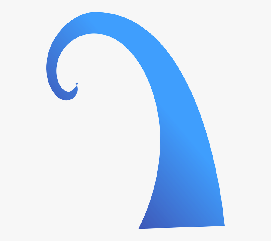 Circle, Transparent Clipart