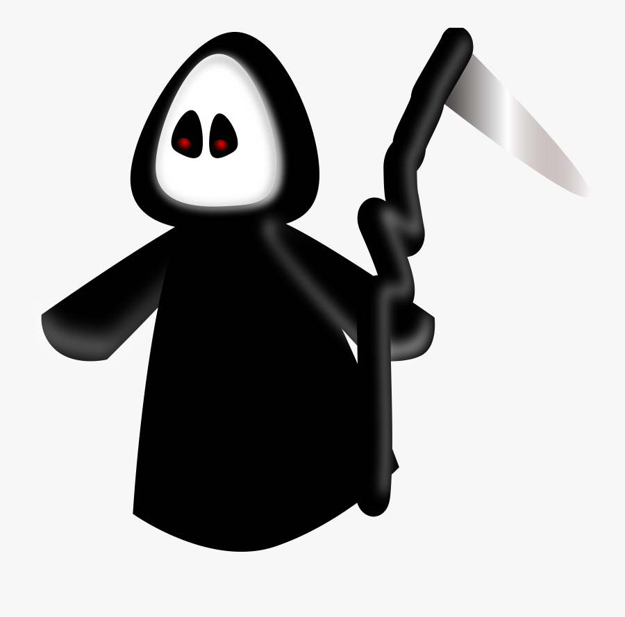 Because I Would Not Stop For Death A Poem, With Apologies, Transparent Clipart