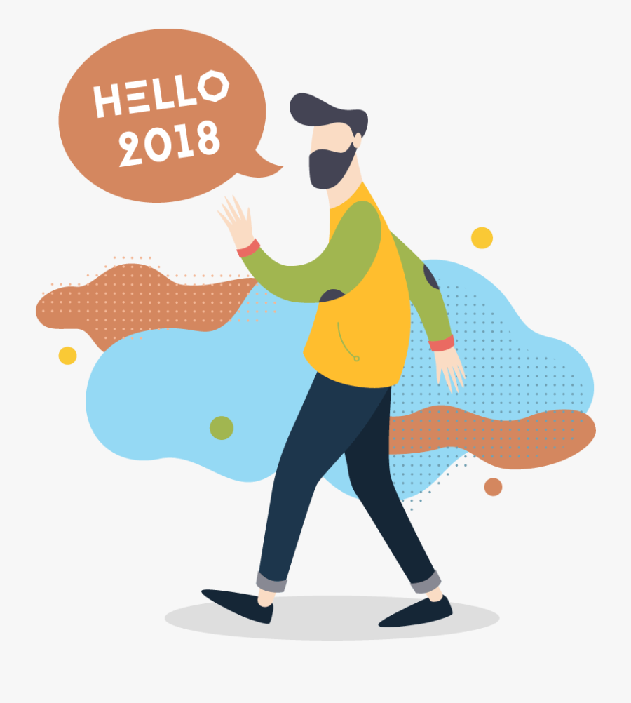 Explorer Clipart Safari Ranger - Seo In 2018, Transparent Clipart